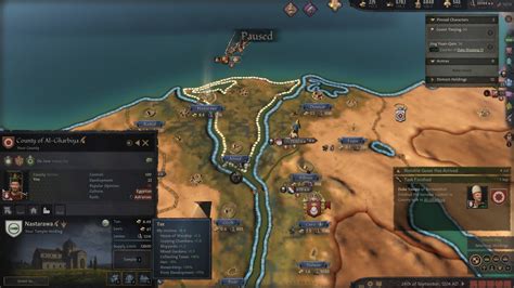 ck2 aladdin|Aladdin Achievement .